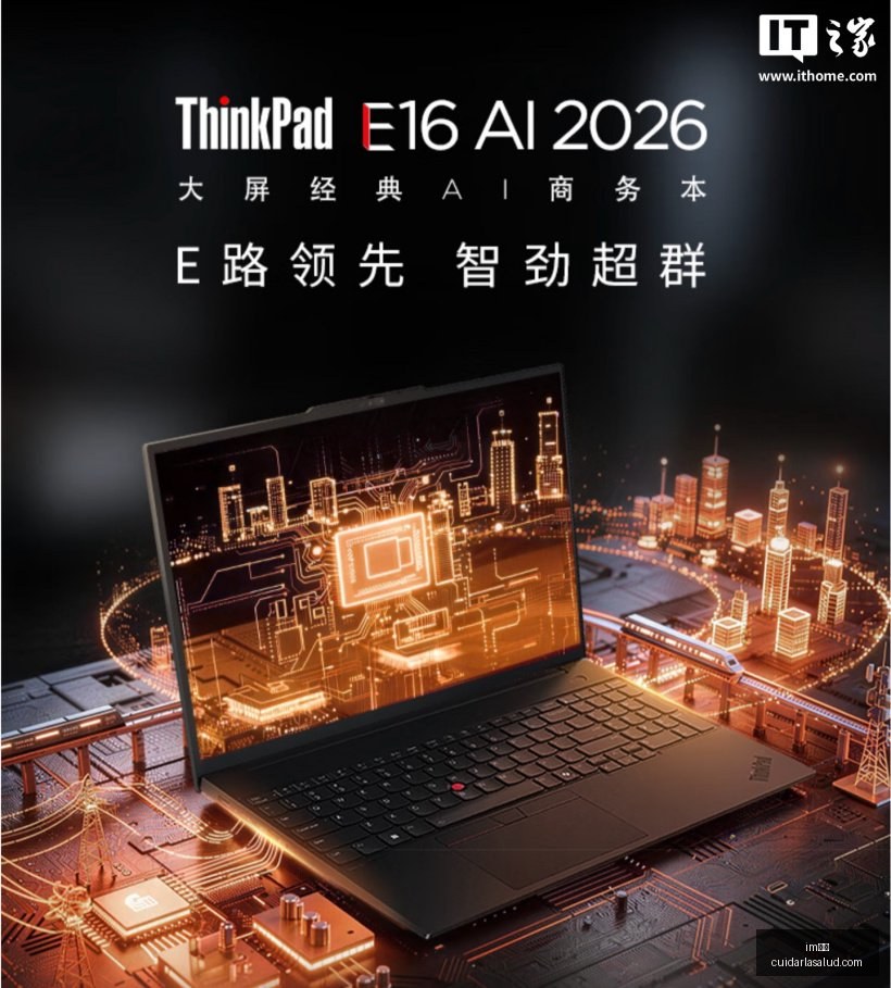 年墨西联焦,点对决,美洲狮内卡,im体育网页版,im体育官网,im体育入口,im体育娱乐