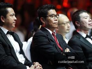电竞战队新,援加盟,实力提升期,im体育网页版,im体育官网,im体育入口,im体育娱乐