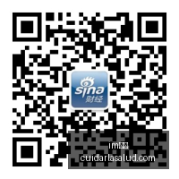 篮球盛宴,首届未来杯,国际挑战赛,im体育网页版,im体育官网,im体育入口,im体育娱乐