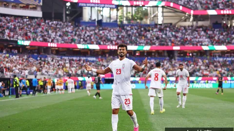 2026夏季转会窗口：罗马、亚特兰大、尤文三大豪门争抢拉斯帕多里