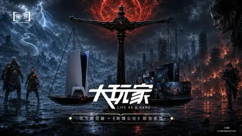 电竞行业数据报告，im体育网页版，发布，品牌赞助成增长新动力
