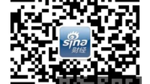 春季赛激战正酣，战队表现亮眼