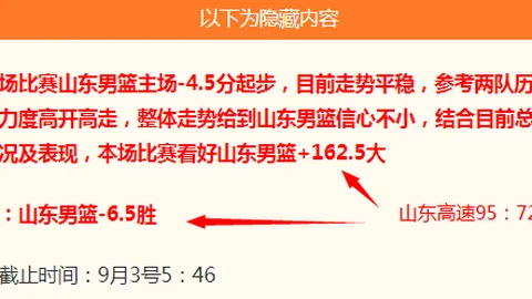 瑞典风能新动向：亚马逊独家签约四大发电场，深度解析